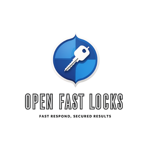 open fast locks 